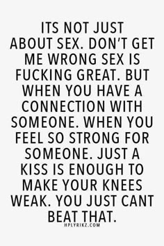 Welcome To My Life, Trendy Quotes, Love Is, The Words, Great Quotes, Relationship Quotes