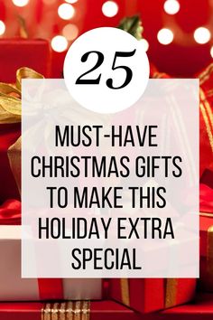 Click to find out Must-Have Christmas gifts to make this holiday special⭐️ Make Up Bar, Fresh Rose Face Mask, Christmas Gifts To Make, Beauty Boost, Gift For Brother, I Care, Gift Ideas For Men