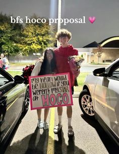 #gilmoregirls #promposal #hocoproposalsideas #hoco #prom #couple Gilmore Girls Homecoming Proposals, Hoco To Do List, Hoco Posters For Best Friend Funny, Gilmore Girls Promposal, Greys Anatomy Hoco Proposal, Laufey Hoco Proposal, Gilmore Girls Hoco Proposals, Snoopy Hoco Proposal, Dance Hoco Proposals