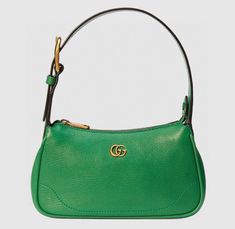 LUB Fashion - GCI Bags - 4209 A+ Excellent Quality copies; Contact us if you've any questions in your mind. Green Shoulder Bag, Gucci Mini, Eco Bags, Bag Green, Mini Shoulder Bag, Small Shoulder Bag, Womens Clothing Sizes, Aphrodite, Bag Women