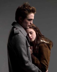 the twilight saga breaking dawn poster with robert patties and rose depporama