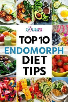 Endomorph Snacks, Meals For Endomorphs, Diet For Endomorph Women, Meso-endomorph Women Diet, Endomorph Food List, Endomorph Diet Plan Women, Endomorph Breakfast Ideas, Endomorph Breakfast, Vshred Endomorph Diet Meal Plan