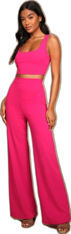 Casual Pink Fitted Strapless Jumpsuit, Pink Fitted Strapless Jumpsuit Casual Style, Pink Fitted Casual Strapless Jumpsuit, Casual Fitted Pink Strapless Jumpsuit, Pink Fitted Strapless Casual Jumpsuit, Pink Fitted Strapless Jumpsuit For Spring, Pink Fitted High-waist Bodysuit, Pink Fitted High Waist Bodysuit, Fitted Pink Jumpsuits And Rompers