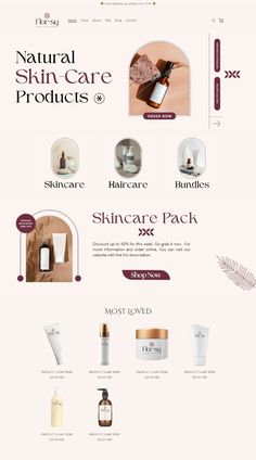 skincare shopify theme, skincare shopify store, shopify inspiration, minimalist ecommerce web design, shopify website design, shopify theme templates free, shopify theme design, shopify dawn theme design, shopify website design skincare, Shopify Dawn Theme Design, Shopify Theme Templates, Shopify Inspiration, Skincare Website, Website Design Shopify, Fashion Website Design, Skincare Business, Best Shopify Themes, Skincare Store