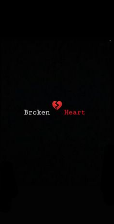 Broken Hearted Captions, Whatsapp Bios, Galaxy Wallpaper Quotes, Attitude Caption For Instagram, Caption For Instagram, Facebook Cover Photos Love, Beats Wallpaper, 365 Quotes, Full Hd Photo