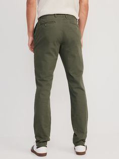 Discover The Rotation, your put-on-lock collection of tried-&-true pants, t-shirts, hoodies & more.  They’re the always-in-style classics that look & feel consistently awesome.  As close to a “sure thing” as you can get in this life Contoured w Fitted High Waist Cargo Pants With Button Closure, Fitted Mid-rise Pants With Belt Loops, Classic Straight Leg Cargo Pants With Side Pockets, Fitted Pants With Side Pockets For Fall, Fitted Mid-rise Pants With Button Zip Fly, Fall Chinos With Belt Loops In Chino Cotton Twill, Classic Jeans With Welt Pockets, Casual Dress Pants With Side Pockets For Fall, Slim Fit Straight Leg Bottoms With Button Zip Fly