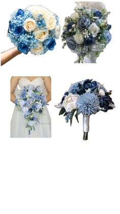 Bouquets Ideas, Wedding 2024, Bride Bouquets, Bouquets, Wedding Ideas