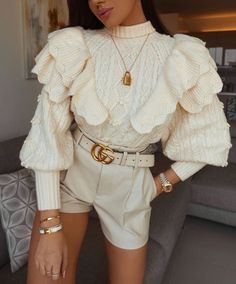 Stylizacje Kylie Jenner, Chique Outfits, Mode Inspiration, Winter Fashion Outfits, Outfits Casuales, Look Fashion, Classy Outfits