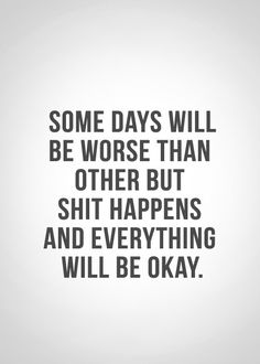 Emotional Words Comforting Thoughts, Motivational Quotes Success, Truth Ideas, Quotes Happiness, Quotes Daily, Single Quotes, Happiness Quotes, Quotes Success