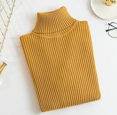 Trendy Teen Fashion, Soft Streetwear, Casual Turtleneck, Short Bodycon Dress, Casual Party Dresses, Knitting Women Cardigan, Ladies Turtleneck Sweaters, Long Sleeve Casual Dress, Elegant Dresses For Women