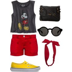 Epcot Outfit Ideas Women, Epcot Outfit Ideas, Ear Inspiration, Epcot Outfit, Disney 2024, Disney Bounding, Disney Bound Outfits, Disney Fashion, Disney Trip