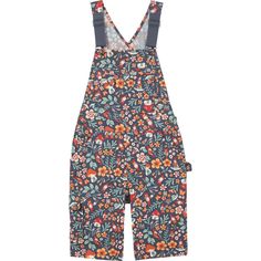 Women's Heirloom Gardening Overall Shorts | Duluth Trading Company Woman Overalls, Heirloom Gardening, Garden Clothes, Relaxing Game, Vintage Overalls, Farm Clothes, Short Overalls, Plants Outdoor, Gardening Outfit