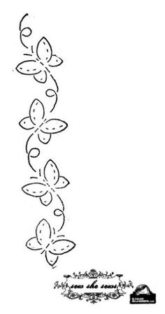 a black and white drawing of flowers on a white background with the words,'i love