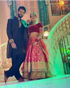 Riya Sharma, Dress Lehenga, Saree Jacket Designs, Bridal Pose, Best Indian Wedding Dresses, Designer Anarkali Dresses, Cloud Decoration, Indian Wedding Photography Couples, Wedding Lehenga Designs