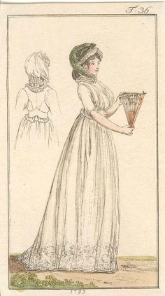 18th Century Hats, Pinterest Feed, 18th Century Costume, Dress Painting