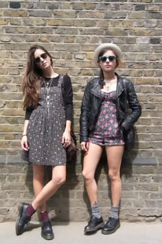 1461 Outfit, Dr Martens 1461 Outfit, Dr Martens Original, Dr Martens Outfits, Martens Outfit, Dr Martens Style, Dr Martens Outfit, Fashion Guys