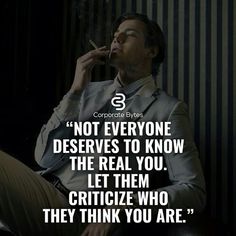 Not everyone deserves to know the real you. | #1stInHealth #Motivation #Quotes #Inspiration Successful Life Quotes, Lifestyle Dresses, Funny Motivational Quotes, Spring Denim, Confidence Quotes