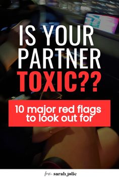 This post is a must-read! It’s packed with info on spotting those sneaky relationship red flags before things get serious. YOU need to know these warning signs. Expensive Gifts, Tear Down