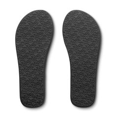 Combining a mid-height footbed with a fun fabric strap, the Fiesta Skinny Bounce™ is a classic design that provides flexibility and cushioning with every step. Comfortable synthetic strap with soft microfiber lining. Metal surftique logo detail. Soft EVA top sole. Full arch support. Custom Cobian® EVA outsole. *Please note, due to design updates, the logo on the footbed of the actual product may differ from the image shown on our website. Cobian Flip Flops, Best Flip Flops, Flip Flops For Women, Comfortable Flip Flops, Women In Black, Fun Fabric, From Dress, Boots Casual, White Glitter