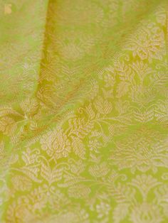 Experience the luxurious elegance of our Katan Silk Tanchoi Sarees, handcrafted with intricate Banarasi designs and premium Katan silk fabric. Available in a range of colors and styles, these sarees are the perfect choice for any special occasion Luxury Katan Silk Pre-draped Saree With Motifs, Luxury Katan Silk Saree For Eid, Luxury Katan Silk Fabric For Saree, Luxury Katan Silk Traditional Fabric, Sarees Silk, Katan Silk, Silk Thread, Handloom Saree, Weaving Techniques