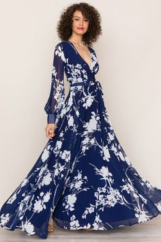 These Are the Best Maxi Dresses for Every Budget #purewow #fashion #dress #shoppable #shopping #summer Maxi Dress For Wedding Guest, Maxi Dress For Wedding, Blue Wedding Guest Dresses, Boho Wedding Guest, Dress For Wedding Guest, Best Maxi Dresses, Maxi Dress Wedding Guest, Dress For Wedding