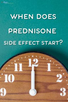 Prednisone Humor, Prednisone Side Effects, Autoimmune Disease Symptoms, Creatinine Levels, Brain Surgeon, Kidney Stone, Liver Diet, Disease Symptoms, Spoonie Life