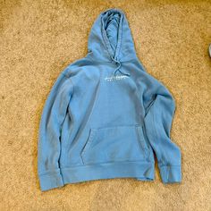 Never Worn Condition: Brand New Hollister Sweatshirt, Hollister Shirts, Adidas Track Suit, Hollister Hoodie, Hoodie Logo, Blue Crewneck, Striped Hoodie, Grey Pullover, Drawstring Hoodie