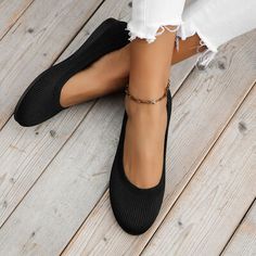 Heel height: Flats Material: nylon Imported Product measurements: Euro Sizes 36(US Sizes 5): Foot length 9 inEuro Sizes 37(US Sizes 6): Foot length 9.2 inEuro Sizes 38(US Sizes 6.5): Foot length 9.4 inEuro Sizes 39(US Sizes 7.5): Foot length 9.6 inEuro Sizes 40(US Sizes 8.5): Foot length 9.8 inEuro Sizes 41(US Sizes 9): Foot length 10 inEuro Sizes 42(US Sizes 9.5): Foot length 10.2 inEuro Sizes 43(US Sizes 10): Foot length 10.4 in Orthopedic Sneakers, Casual Sandals Womens, Flats Shoes Comfortable, Mesh Heels, Orthopedic Shoes, Designer High Heels, Breathable Shoes, Comfortable Flats, Utrecht