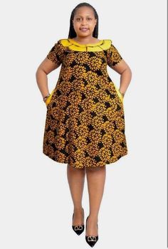 African Maternity Dress/african Maternity Dress for - Etsy Uganda Short Maternity Ankara Dress, Vitenge Design Skirts, Kitenge Maternity Dress Designs, Latest African Fashion Dresses Kitenge, Short African Dresses For Women, African Print Maternity Dresses, Vitenge Dresses Designs, Short Ankara Dresses Classy, Kitenge Dress Designs