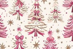 Vintage Christmas Wallpaper Horizontal, Macbook Christmas Wallpaper High Quality, Christmas Wallapers Aesthetics Laptop, Mac Christmas Wallpaper Desktop, Pink Christmas Computer Wallpaper, Christmas Macbook Wallpaper Aesthetic, Christmas Background Horizontal, Xmas Wallpaper Desktop, Christmas Mac Book Wallpaper