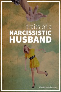 Husband Lies About Everything, Husband Blames Me For Everything, Husband Traits, Pathological Liars, What Is Psychology, Narcissistic Traits, Narcissistic Husband, Husband Birthday Quotes