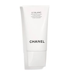 Perfume Chanel, Chanel Fragrance, Licorice Root Extract, Skin Cleanse, Foam Cleanser, Cleansing Oil, Skin Care Essentials, Face Cleanser, Makeup Remover