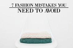 Now if you're just starting out with makeup or you've been at it for awhile, take a look at these awesome makeup tips to help level up your skills. Organize Bedroom, Homemade Cleaners, Room Hacks, Feeling Lazy, Decor Hacks, Dollar Store Organizing, Home Decor Hacks, Business Innovation, Lazy Girl