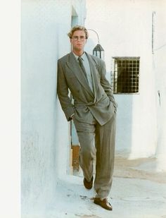 80s Suits Men Mens Fashion, Giorgio Armani Vintage Men, Vintage Giorgio Armani, 80s Armani Men, 90s Armani Men, 80s Suits Men, Giorgio Armani 80s, Giorgio Armani Aesthetic, Men 80s Fashion