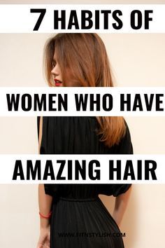 Overnight Hairstyles, Long Hair Tips, Crimped Hair, Grow Hair Faster