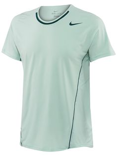 Madrid, Rome masters 2013_RN Nike Tennis Outfits, Active Wear Fashion, Gym Tank Tops Men, Boys Wardrobe, Activewear Inspiration, Sports Attire, Women Sportswear, H&m Men, Tops Men