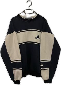 Adidas Jumper, Vintage Adidas Sweatshirt, Adidas Sweater, Adidas Sweatshirt, Vintage Adidas, Vintage Sweatshirt