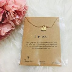 Incredible Gift For You And Your Loved Ones. Meaningful Message Come With The Necklace. Hand Made In Usa. Brand New. Ship Daily. Come With Gift Industrial Necklace, Rock Crystal Necklace, Melinda Maria Jewelry, Hand Painted Pendant, Smoky Quartz Necklace, Nautical Necklace, Message Necklace, Carnelian Pendant, Wood Bead Necklace