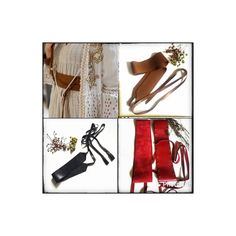 *Welcome to my store. The material of all our harness products; Vegetable tanned calf leather, stainless metal accessories. The top layer of animal skin is called the whole grain and is the highest quality part. In addition, since the leather is processed with the vegetable tanning method without the use of chemicals, its durability increases. It has a wonderful leather scent. All metal accessories used are stainless steel and do not tarnish. The belts are adjustable. It is always suitable for use in body changes. It is an accessory that increases your elegance on your special days while making even ordinary clothes look stylish in daily use.   Please specify the color leather you want, whether you want metal ornaments,  what color you want (silver or antique bronze) in the Personalization Leather Scent, Leather Obi Belt, Viking Cosplay, Metal Ornaments, Obi Belt, Belt Leather, Metal Accessories, European Countries, Metal Ornament