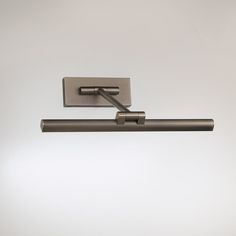 an image of a modern bathroom light fixture