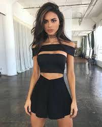 You are a 24 year old girl who has lived in Metropolis your whole lif… #romance #Romance #amreading #books #wattpad Sophia Miacova, Chique Outfits, Short Homecoming Dress, Cut Out Dress, Out Dress, Homecoming Dress, Instagram Foto, Club Outfits, Short Jumpsuit