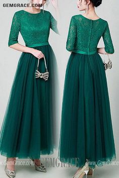 10% off now|Free shipping world-wide. Modest Green Aline Tulle Ankle Length Party Dress For Guests at GemGrace. Click to learn our pro custom-made service for wedding dress, formal dress. View #BridalPartyDresses for more ideas. Green Tulle Evening Dress, Green A-line Tulle Dress, Green Tulle Evening Dress For Formal Occasions, Formal Green Tulle Evening Dress, Elegant Green Tulle Maxi Dress, Green Tulle Party Dress, Green Tulle Dress For Party, Green A-line Bridesmaid Maxi Dress, Green Tulle Evening Dress For Wedding