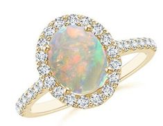 Argentium Silver Jewelry, Opal Australia, Opal Ring Vintage, Fine Ring, Classic Ring, Australian Opal, Natural Opal, Wedding Classic, Opal Rings