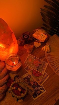 Astro Witch Aesthetic, Astrology Aestethic, Crystal Vibes Aesthetic, Astrologer Aesthetic, Cordelia Aesthetic, Espiritual Aesthetic, Tarot Card Aesthetic, Ashley Core, Wicca Aesthetic