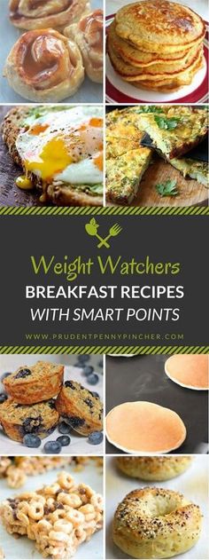 Cooking Corn, Egg And Grapefruit Diet, Weight Watchers Tips, Weight Watchers Breakfast Recipes