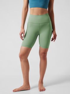 Saw this on Athleta: Compressive Lightweight Solid Activewear, Lightweight Fitted Yoga Activewear, Spring Stretch Activewear In Recycled Polyester, Lightweight Activewear For Yoga, Lightweight Micro-elastic Athleisure Activewear, Lightweight Stretch Activewear For Yoga, Summer Compressive Activewear, Compressive Solid Summer Activewear, Lightweight Summer Activewear For Yoga