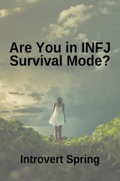 Infj Coping Mechanism, Infj Thoughts, Empath Healing, Infj Humor, Infj Problems, Infj Psychology, Rarest Personality Type, Infj Type, Intuitive Empath