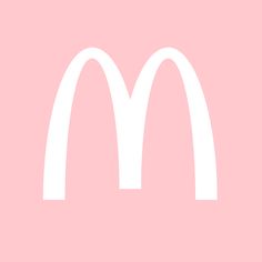 pink mcdonald’s app icon Pink Mcdonalds Icon, Different Shades Of Pink App Icons, Baby Pink Icons For Apps, Pastel Pink Icons Aesthetic, Baby Pink App Icons, Cute Aesthetic App Icons, Pink Aesthetic Icons For Apps, Cute Pink App Icons, Pink Iphone App Icons