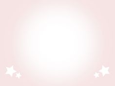 a pink background with white stars in the corner and space for your text or image