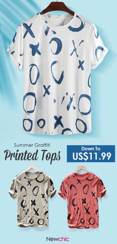 men shirts. Outfits For Vacation, Summer Mens, Best Outfits, Locker Room, Men's Clothes